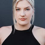 Jamie Butters - @jamiebutters - Instagram