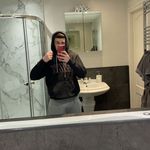 Jamie Butterworth - @jamie.butterworth - Instagram