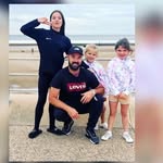 Jamie Butterworth - @jamiebutterworth - Instagram