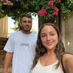 Jamie Buttigieg - @jamiebuttigieg - Instagram