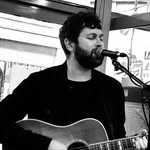 Jamie Button - @jamie_button_music - Instagram
