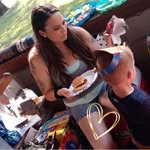 Jamie Button Spillios - @jamie_button_spillios - Instagram