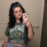 Jamie Butts - @jamie_butts7 - Instagram