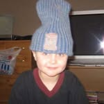 Jamie - @jamie_button_ - Instagram
