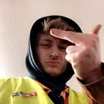 Jamie - @jamiebutt__ - Instagram
