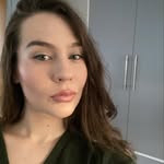spyashaya krasavitsa - @jamie.buttbutter - Instagram