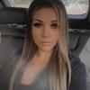 Jamie Butler - @jamiebutler69 - TikTok