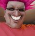 Jamie Butler - Facebook