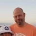 Jamie Butler - Facebook