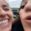 Jamie - @jamie.butler - TikTok
