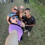 Button - @jamiebutton17 - Instagram