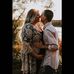 Jamie Button - Facebook