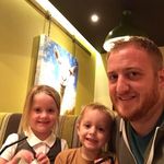 Jamie Button - @jamie.button.3012 - Instagram