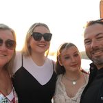 Jamie Button - @jamiebutton65 - Instagram