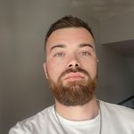 Jamie Button - @jbutton98 - Instagram