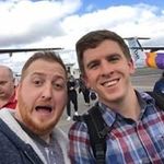 Jamie Button - @button_jamie - Instagram