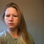 Jamie Button - @jbutton13815 - Instagram