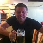 Jamie Button - @jamiegbutton - Instagram
