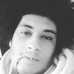 Jamie Button - @sheepskin_suit - Instagram