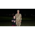 Jamie Button - @jamielynn_1212_ - Instagram