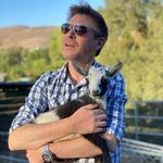 Jamie Button - @tripb72 - Instagram