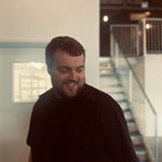 Jamie Button - @jamiebutton64 - Instagram