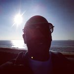 Jamie Button - @jamie.button.35 - Instagram