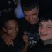 Jamie Button - Facebook