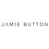 Jamie Button - @jamiebuttons - TikTok