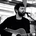 Jamie Button - @jamie_button_music - Instagram