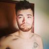Jamie Button - @jamiebutton8 - TikTok