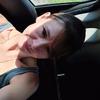 Jamie Button - @jamiebutton79 - TikTok