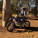 Jamie Button - @jamiebutton_378 - Instagram