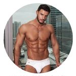 Jamie Button - @jamiebutton_london - Instagram