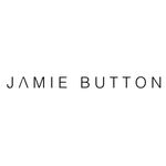 Jamie Button - @jamiebuttonofficial - Instagram