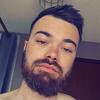 Jamie Button - @jbutton98 - TikTok
