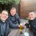 Jamie Buttong - Facebook