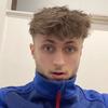 Jamie ITFC - @jamiebutton1 - TikTok
