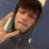Jamie - @jamie_button - TikTok