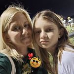 Jamie Lyn Button - @jamibaby727__ - Instagram