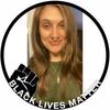 Jamie Lynn Button - @jamielynnbutton - TikTok