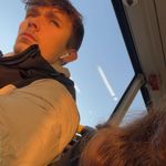 Jamiebutton16 - @jamiebutton_16 - Instagram