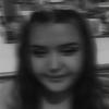 jaime.buxton - @jaime.buxton - TikTok