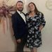 Jamie Alex Buxton - Facebook