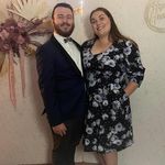 Jamie Alex Buxton - @buckos_rebiews - Instagram