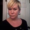 Jamie Buxton935 - @drouillard77 - TikTok