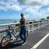 Jamie Buxton - @jbux23 - TikTok