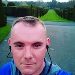 jamie buxton - @jamiebuxtonuk - Instagram
