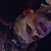 Jamie Buxton - Facebook
