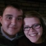 Jamie Buxton - @buxton227 - Instagram
